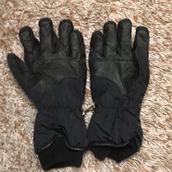 Grandoe Accessories Grandoe Snow Gloves Poshmark